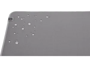 HP 200 Sanitizable Desk Mat - obrázek 3