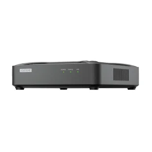 Synology VS600HD dohledovací centrum - obrázek 2