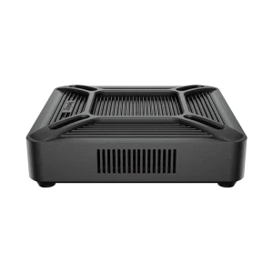 Synology VS600HD dohledovací centrum - obrázek 3