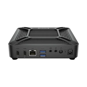 Synology VS600HD dohledovací centrum - obrázek 4