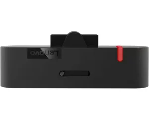 Lenovo LC50 Monitor WebCam - obrázek 2