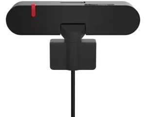 Lenovo LC50 Monitor WebCam - obrázek 3