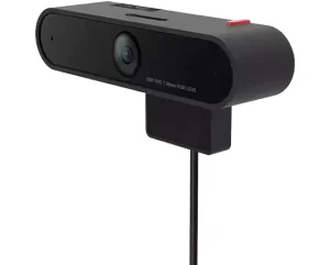 Lenovo LC50 Monitor WebCam - obrázek 4