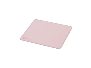Podložka pod myš Natec MISTY ROSE 300x250mm - obrázek 2