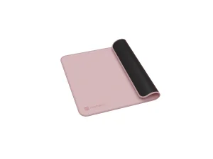 Podložka pod myš Natec MISTY ROSE 300x250mm - obrázek 3