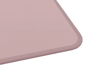 Podložka pod myš Natec MISTY ROSE 300x250mm - obrázek 5
