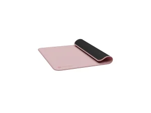 Podložka pod myš Natec MISTY ROSE 300x250mm - obrázek 6