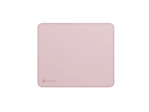 Podložka pod myš Natec MISTY ROSE 300x250mm