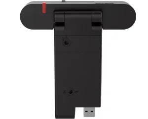 ThinkVision MC60 (S) Monitor Webcam - obrázek 2