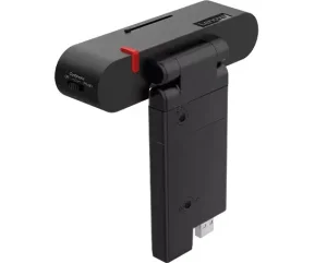 ThinkVision MC60 (S) Monitor Webcam - obrázek 3