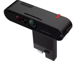 ThinkVision MC60 (S) Monitor Webcam - obrázek 4