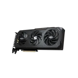 GIGABYTE GeForce RTX 5060 Ti/Gaming/OC/16GB/GDDR7 - obrázek 2