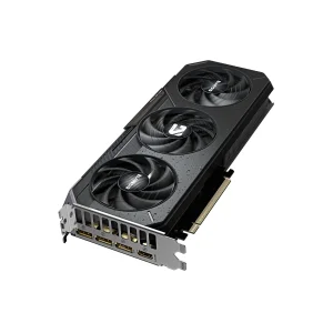 GIGABYTE GeForce RTX 5060 Ti/Gaming/OC/16GB/GDDR7 - obrázek 7