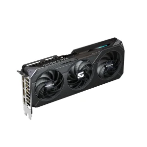 GIGABYTE GeForce RTX 5060 Ti/Gaming/OC/16GB/GDDR7 - obrázek 8