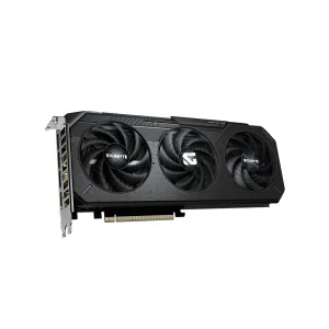 GIGABYTE GeForce RTX 5060 Ti/Gaming/OC/16GB/GDDR7 - obrázek 9