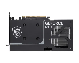 MSI GeForce RTX 5060 Ti VENTUS 2X PLUS/OC/8GB/GDDR7 - obrázek 2