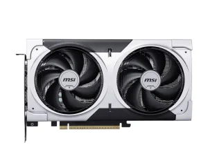 MSI GeForce RTX 5060 Ti VENTUS 2X PLUS/OC/8GB/GDDR7 - obrázek 3