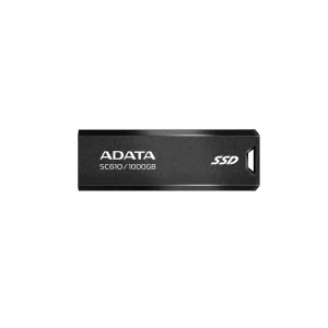 ADATA SC610/1TB/SSD/Externí/Černá/5R - obrázek 7