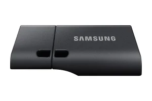 Samsung/512GB/USB 3.2/USB-C/Šedá - obrázek 4
