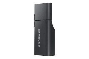 Samsung/512GB/USB 3.2/USB-C/Šedá - obrázek 7
