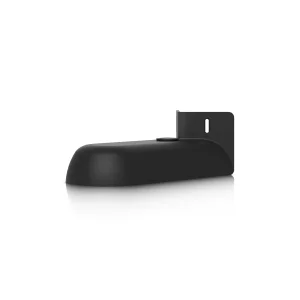 Ubiquiti UACC-Camera-AM-B držák kamery černá - obrázek 9