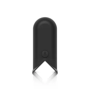 Ubiquiti UACC-Camera-AM-B držák kamery černá - obrázek 4
