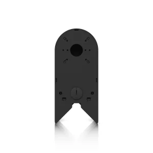 Ubiquiti UACC-Camera-AM-B držák kamery černá - obrázek 6