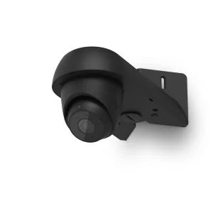 Ubiquiti UACC-Camera-AM-B držák kamery černá