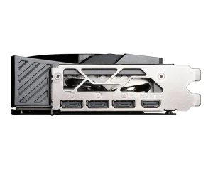 MSI GeForce RTX 5080 TRIO Gaming OC 16GB GDDR7 - obrázek 4