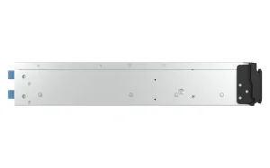 QNAP TS-h3077AFU-R7 NAS 64GB RAM 30x SATA - obrázek 7