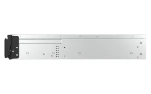 QNAP TS-h3077AFU-R5 NAS Ryzen 5 32GB 30x 2,5" SATA - obrázek 5