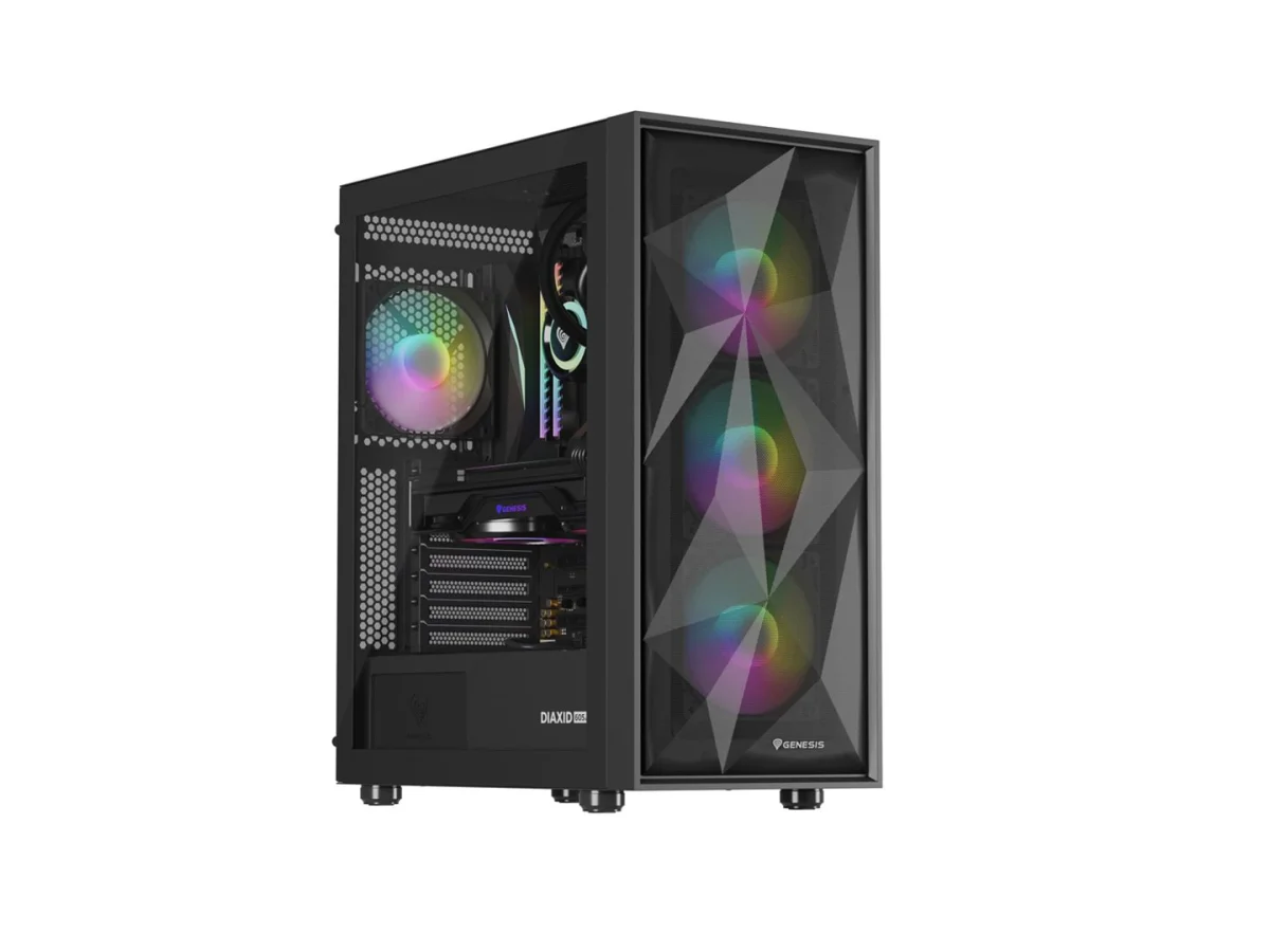 Premio Game A265 (AM5)