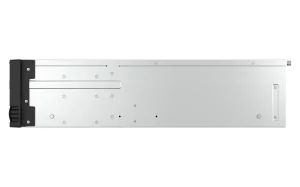 QNAP TS-h1677AXU-RP 16x SATA Ryzen 7 32GB DDR5 NAS - obrázek 8