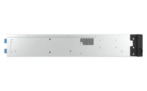 QNAP TS-h1277AXU-RP Ryzen 7 32GB NAS 12x SATA 10GbE - obrázek 3