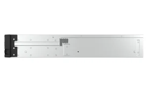 QNAP TS-h1277AXU-RP Ryzen 5 16GB NAS 12x SATA - obrázek 8