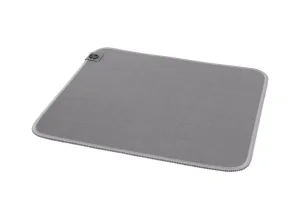 HP 100 Sanitizable Mouse Pad - obrázek 2