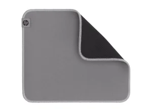 HP 100 Sanitizable Mouse Pad - obrázek 3