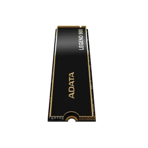 ADATA LEGEND 900/2TB/SSD/M.2 NVMe/Černá/Heatsink/5R - obrázek 3