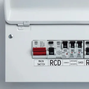 Brother PT-E560BTVP - obrázek 4