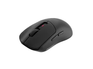 Herní myš Genesis ZIRCON 500 G2/Herní/Optická/10 000 DPI/USB+BT/Černá - obrázek 6