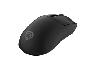 Herní myš Genesis ZIRCON 500 G2/Herní/Optická/10 000 DPI/USB+BT/Černá - obrázek 8