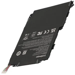 Baterie HP Pavilion 12 x2 PC 7,6V 4000mAh (2-Power)