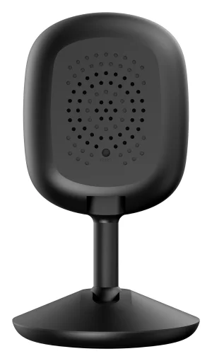 D-Link DCS-6100LHV2/E - kompaktní Full HD Wi-Fi kamera - obrázek 3