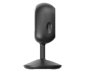 D-Link DCS-6100LHV2/E - kompaktní Full HD Wi-Fi kamera - obrázek 4
