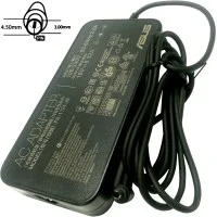 ASUS originální napájecí adaptér 120W 19V
