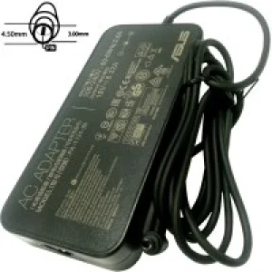 ASUS originální napájecí adaptér 120W 19V