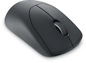 Dell Alienware Pro/Herní/Optická/Pro praváky/26 000 DPI/Drátová+bezdrátová/Černá - obrázek 3