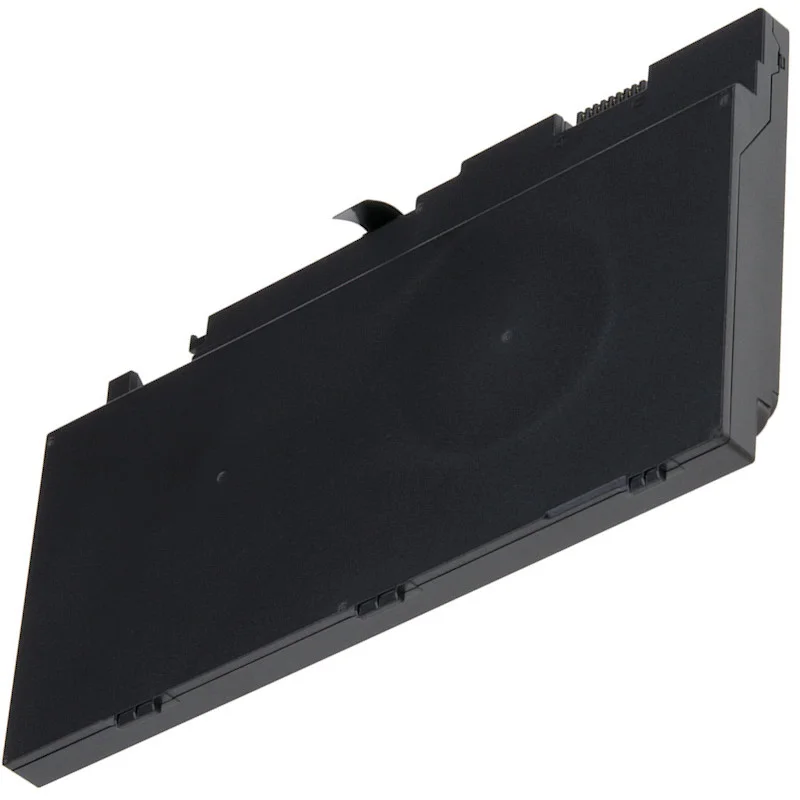 Baterie HP ZBook 17 G3/G4 11,4V 8300mAh (2-POWER)