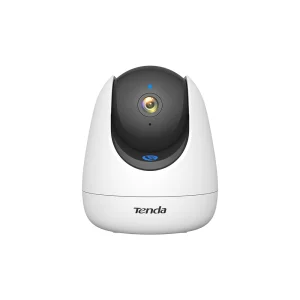 Tenda RP3 Pro AI bezpečnostní kamera 2K Wi-Fi 6 otočná - obrázek 3