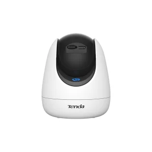 Tenda RP3 Pro AI bezpečnostní kamera 2K Wi-Fi 6 otočná - obrázek 5